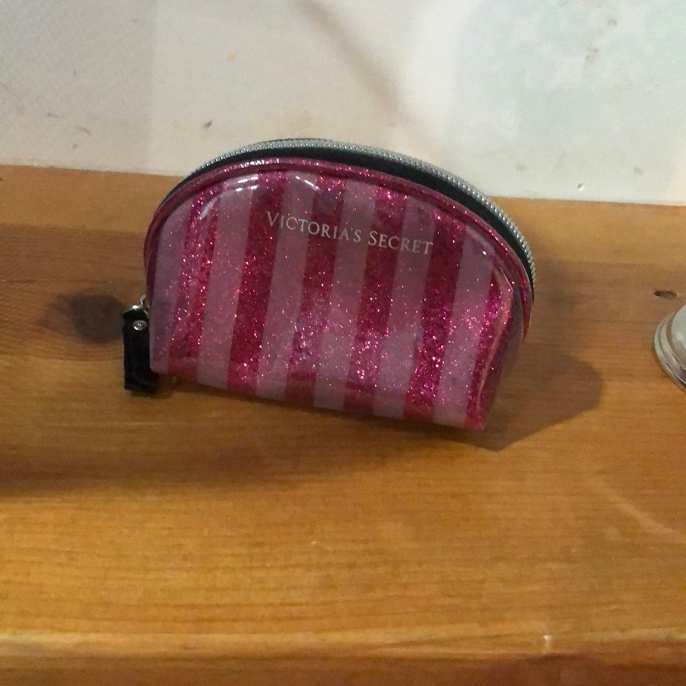 Little bag